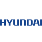 Обогреватели Hyundai